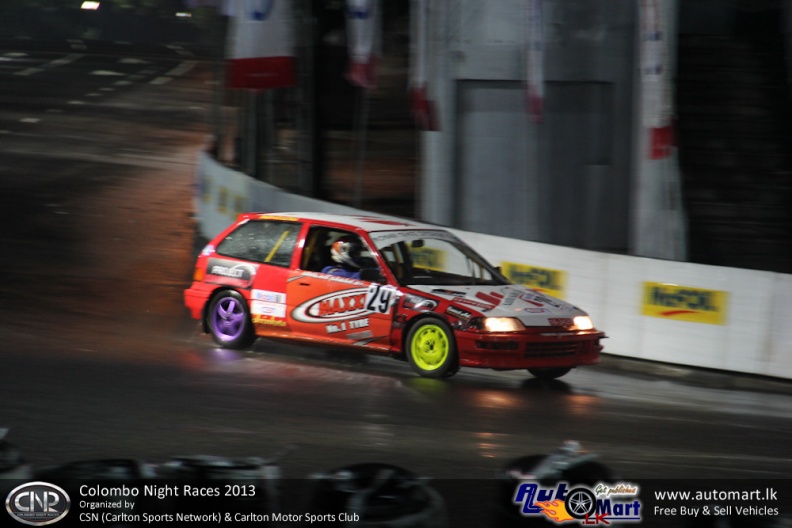 Colombo-Night-Races-2013-146.jpg