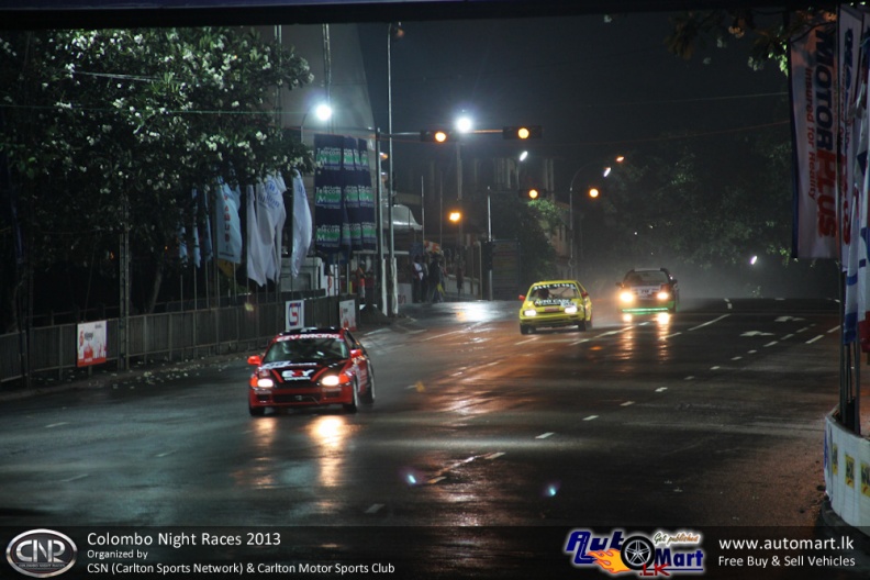 Colombo-Night-Races-2013-147.jpg