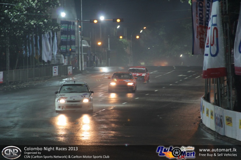 Colombo-Night-Races-2013-148.jpg