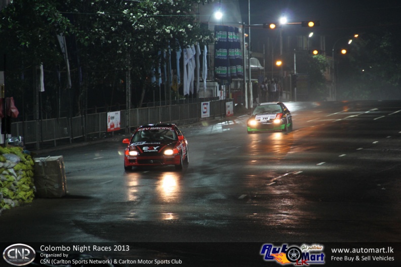 Colombo-Night-Races-2013-149.jpg