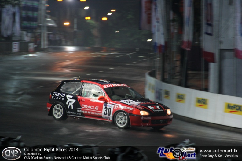 Colombo-Night-Races-2013-150.jpg