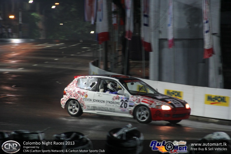 Colombo-Night-Races-2013-151.jpg
