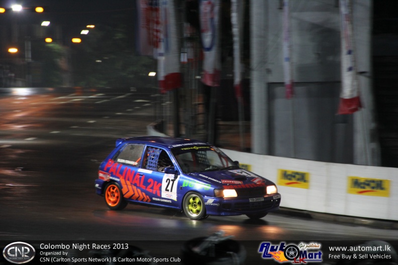 Colombo-Night-Races-2013-152.jpg