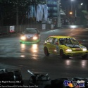 Colombo Night Races 2013