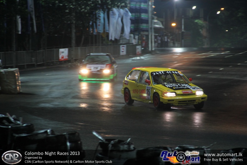 Colombo-Night-Races-2013-153.jpg