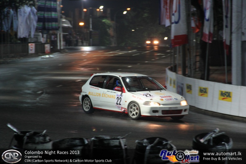Colombo-Night-Races-2013-154.jpg
