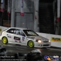 Colombo Night Races 2013