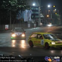 Colombo Night Races 2013