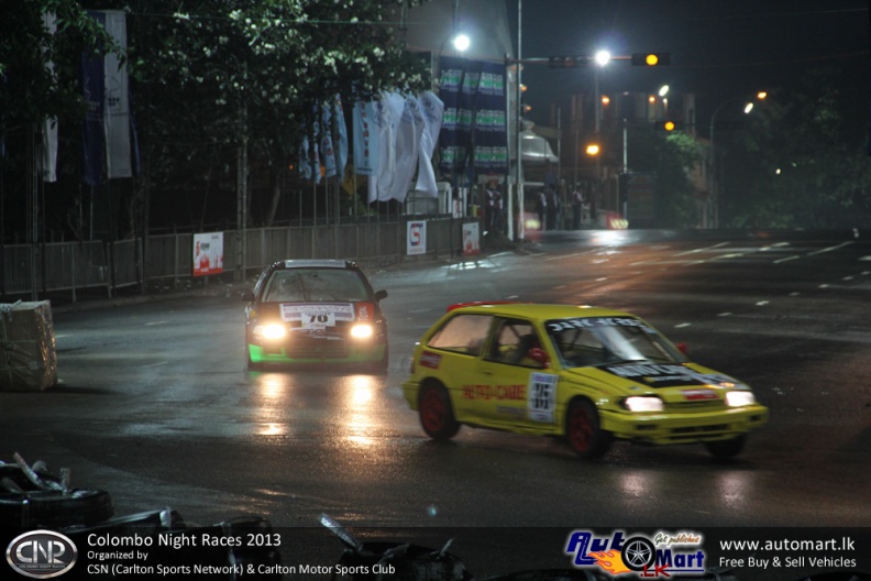 Colombo-Night-Races-2013-156.jpg