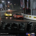 Colombo Night Races 2013