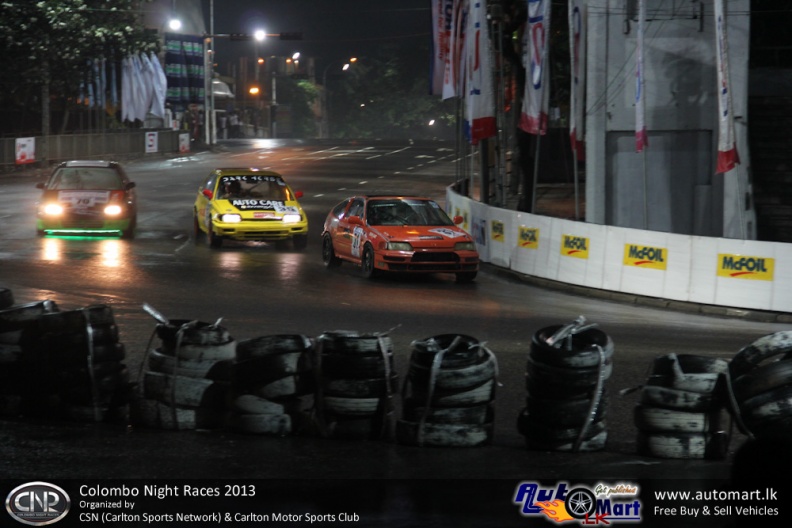 Colombo-Night-Races-2013-157.jpg