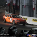 Colombo Night Races 2013