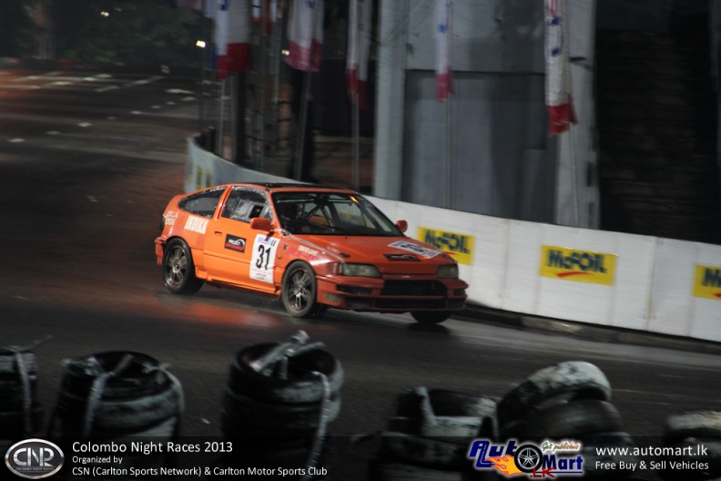 Colombo-Night-Races-2013-158.jpg