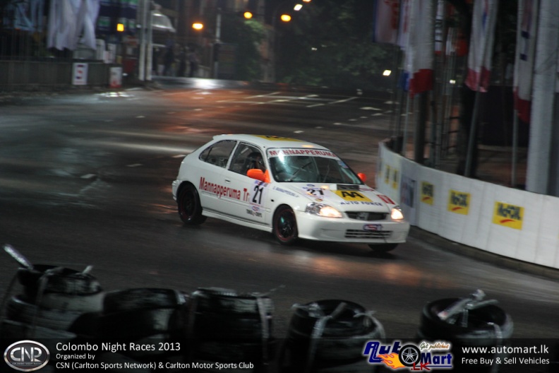 Colombo-Night-Races-2013-159.jpg