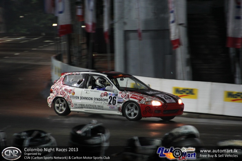 Colombo-Night-Races-2013-160.jpg