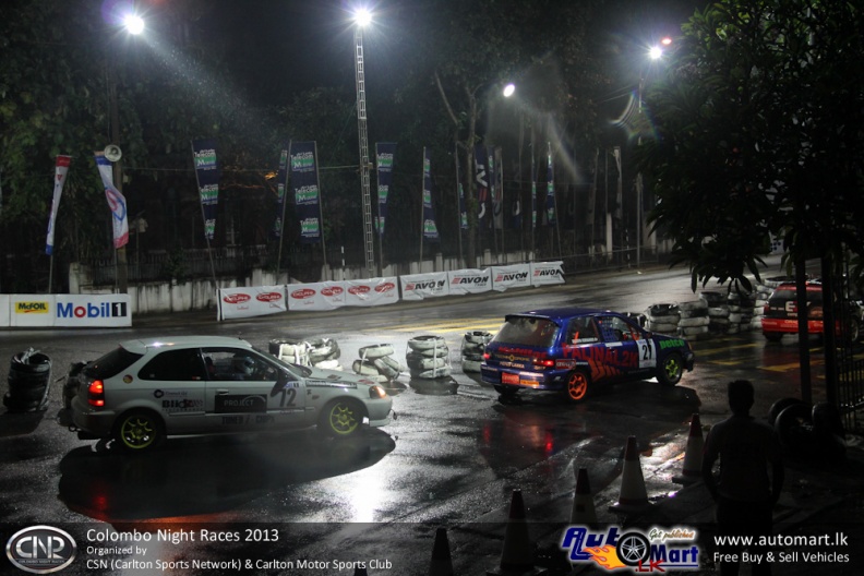 Colombo-Night-Races-2013-161.jpg