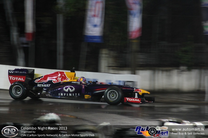Colombo-Night-Races-2013-163.jpg