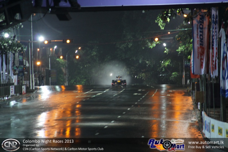 Colombo-Night-Races-2013-164.jpg