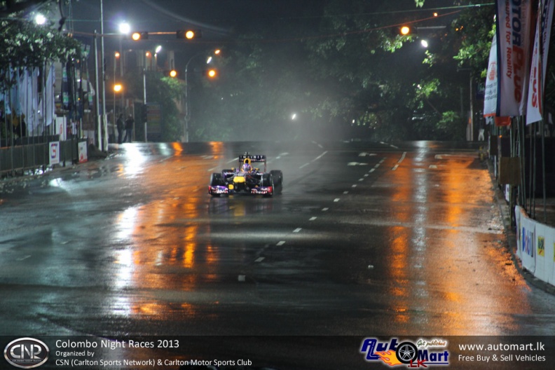 Colombo-Night-Races-2013-165.jpg