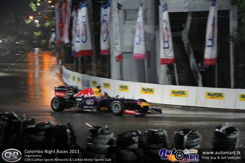 Colombo-Night-Races-2013-166.jpg