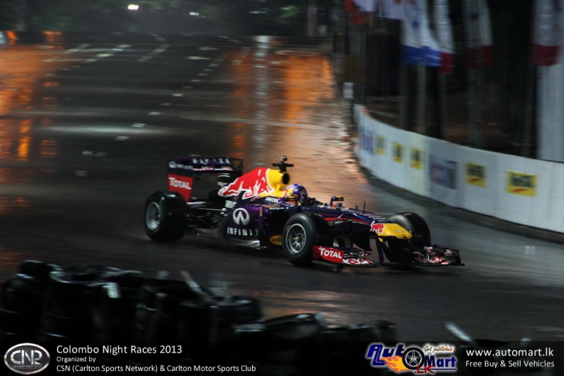 Colombo-Night-Races-2013-168.jpg