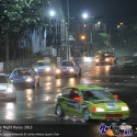 Colombo Night Races 2013