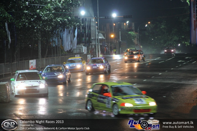 Colombo-Night-Races-2013-169.jpg