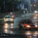 Colombo Night Races 2013