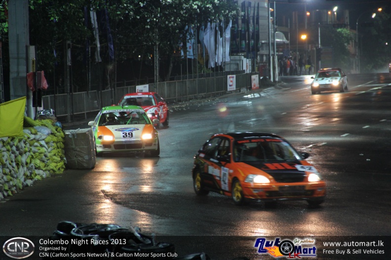 Colombo-Night-Races-2013-170.jpg