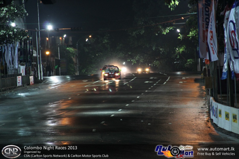 Colombo-Night-Races-2013-171.jpg