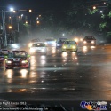 Colombo Night Races 2013