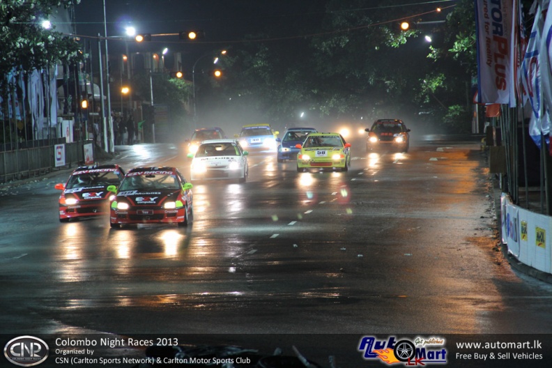 Colombo-Night-Races-2013-172.jpg