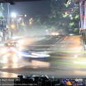 Colombo Night Races 2013