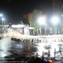 Colombo Night Races 2013