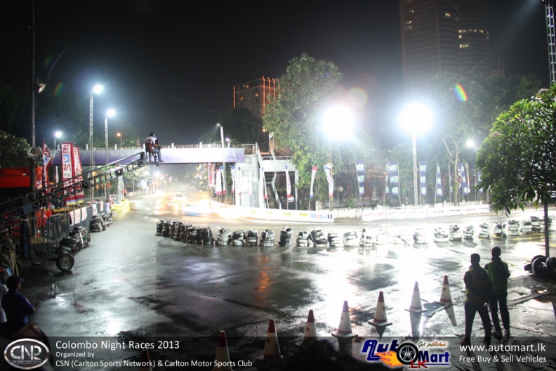 Colombo-Night-Races-2013-174.jpg