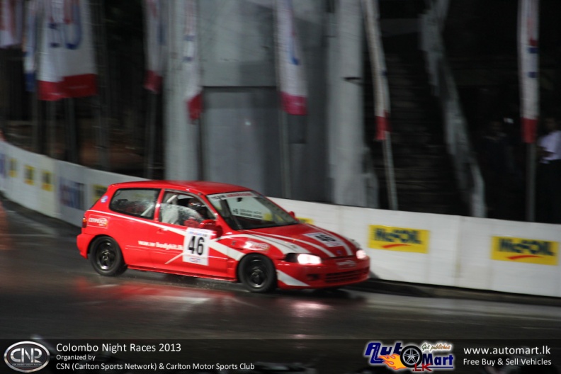 Colombo-Night-Races-2013-175.jpg