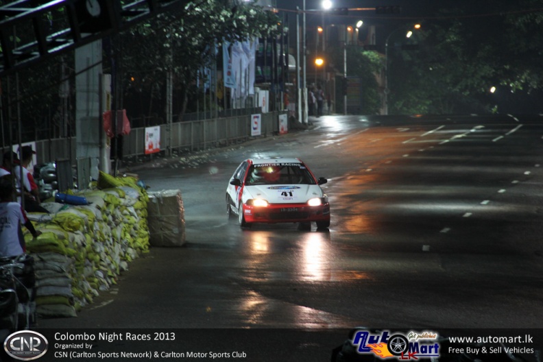 Colombo-Night-Races-2013-176.jpg