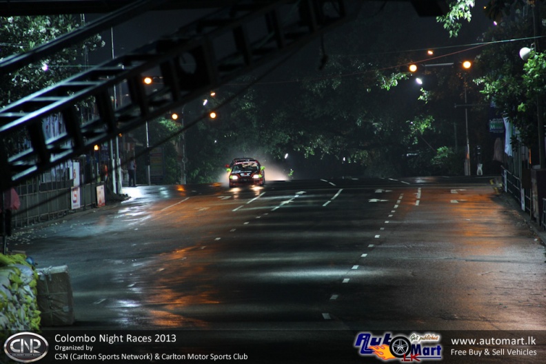 Colombo-Night-Races-2013-177.jpg
