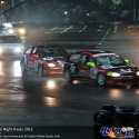 Colombo Night Races 2013