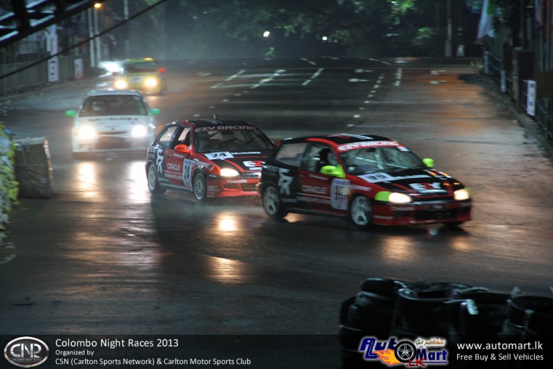 Colombo-Night-Races-2013-178.jpg