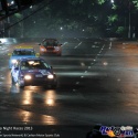 Colombo Night Races 2013