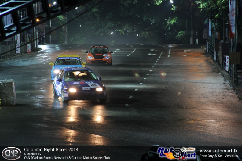 Colombo-Night-Races-2013-179.jpg