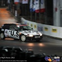 Colombo Night Races 2013