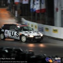 Colombo Night Races 2013