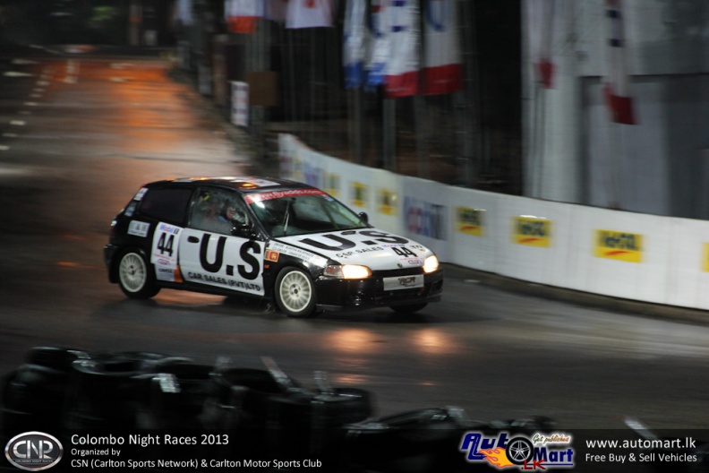 Colombo-Night-Races-2013-181.jpg