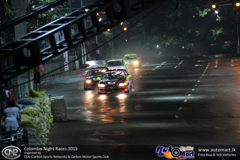 Colombo-Night-Races-2013-182.jpg