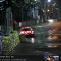 Colombo Night Races 2013