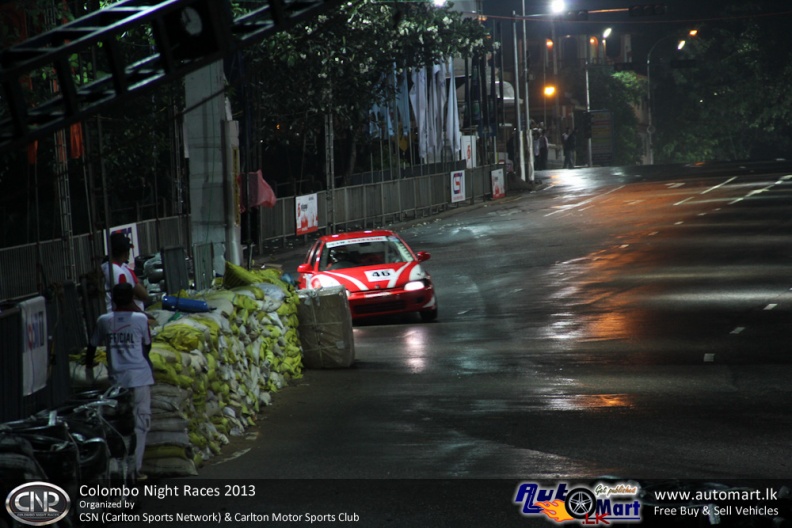 Colombo-Night-Races-2013-183.jpg