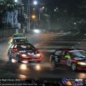 Colombo Night Races 2013