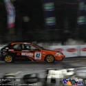 Colombo Night Races 2013